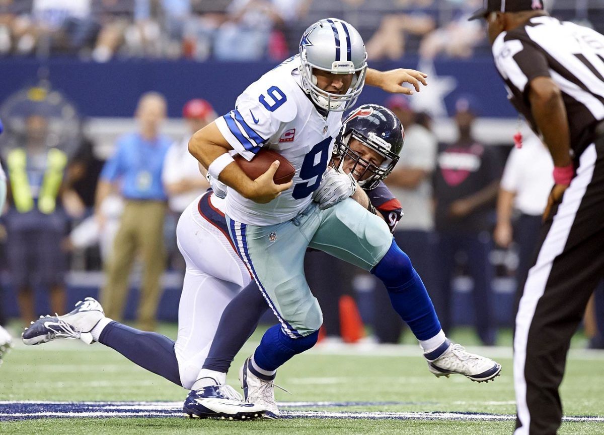 2014-1005-JJ-Watt-X158752_TK1_1138.jpg